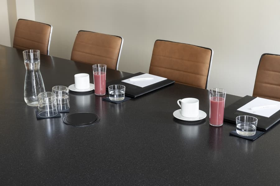 Clarion Hotel Stavanger