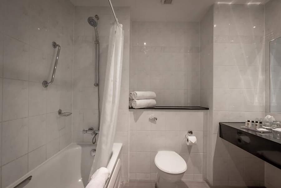 Hotel Woodstock, an Ascend Hotel Collection Member