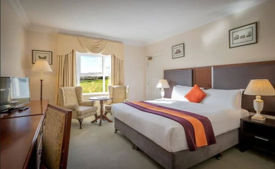 Hotel Woodstock, an Ascend Hotel Collection Member