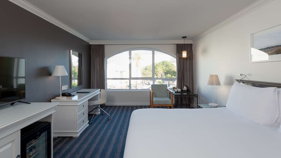 Radisson Collection Hotel, Waterfront Cape Town