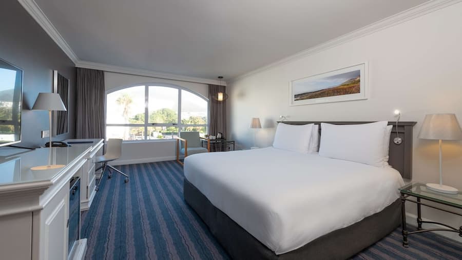 Radisson Collection Hotel, Waterfront Cape Town