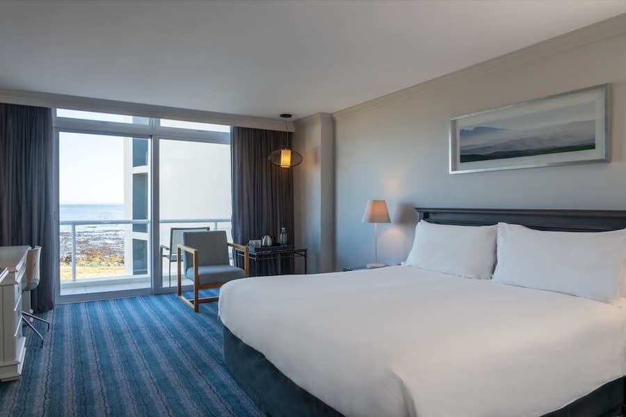 Radisson Collection Hotel, Waterfront Cape Town