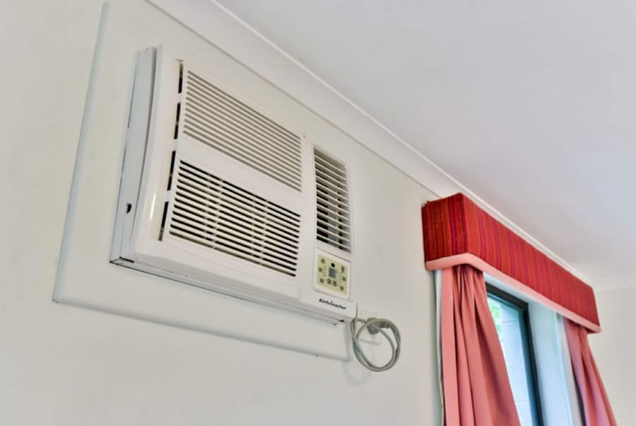 Coffs Windmill Motel