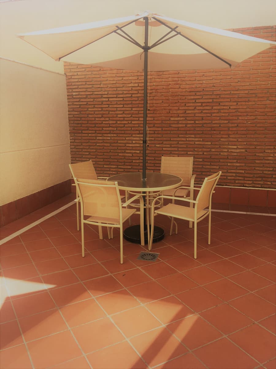 Hotel Mainake