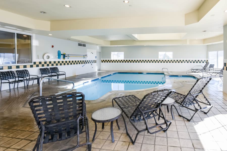 Shutters Hotel
