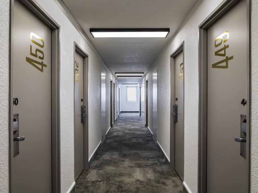 ibis Paris Porte De Bercy