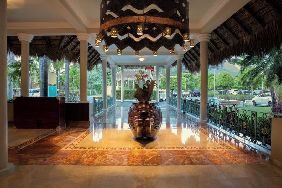 Iberostar Waves Costa Dorada - All Inclusive