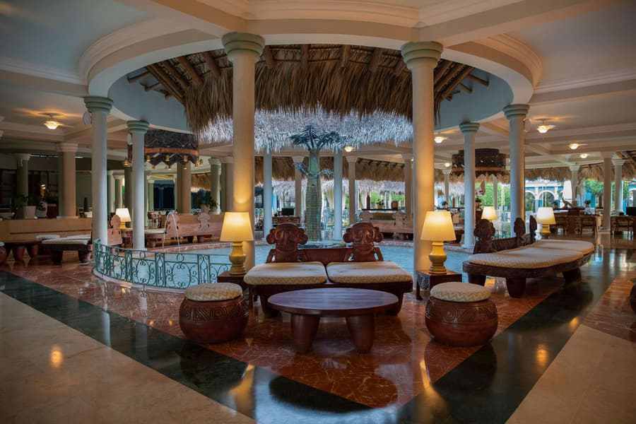 Iberostar Waves Costa Dorada - All Inclusive