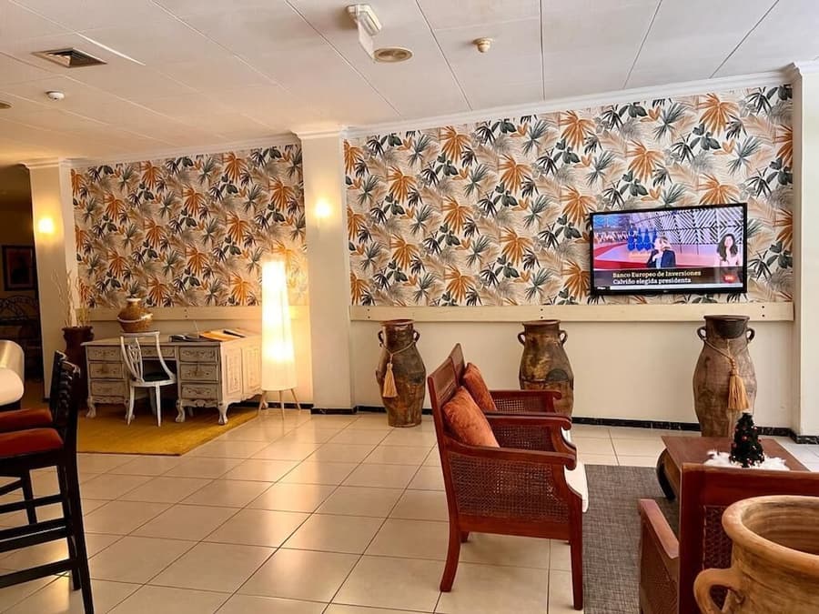 4Dreams Hotel