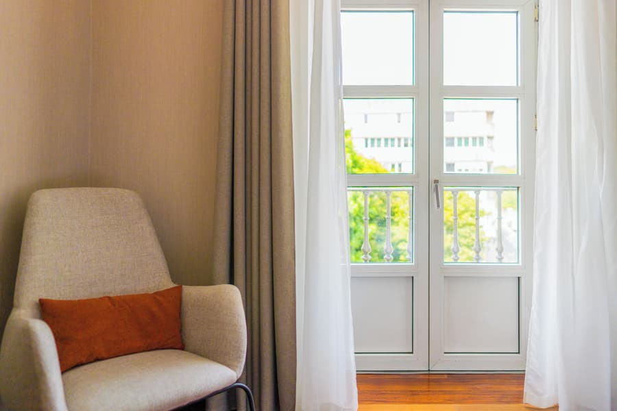 Compostela Hotel