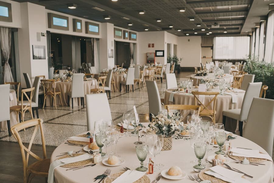 Gran Hotel Luna de Granada