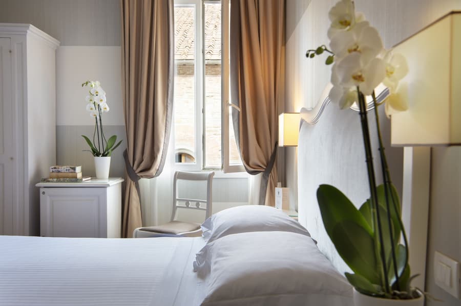 Hotel Rapallo