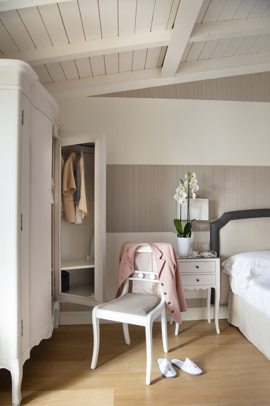 Hotel Rapallo