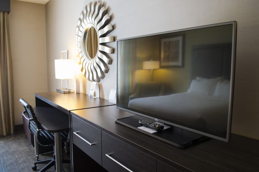 Holiday Inn Sudbury by IHG