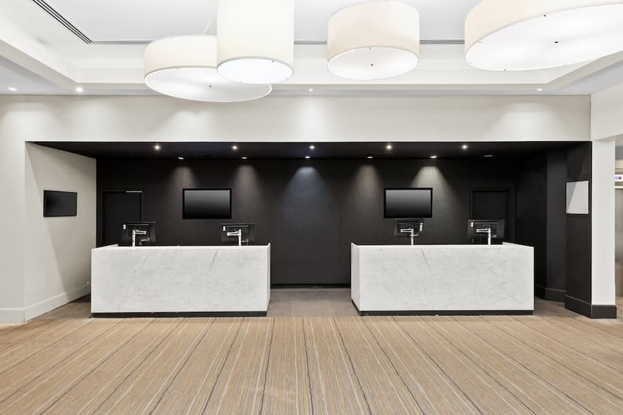 Sydney Central Hotel managed by The Ascott Limited