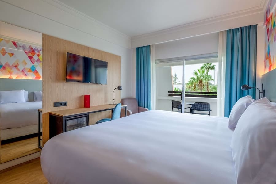 Allegro Agadir