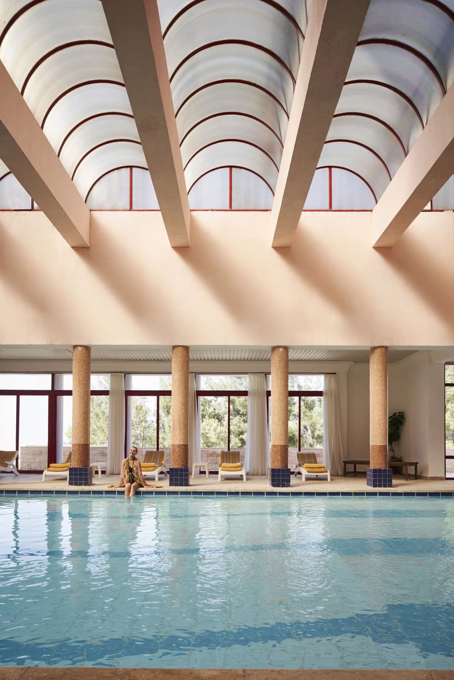 Grand Mercure Petra