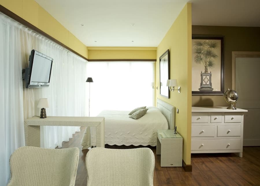 Best Western Premier Montfleuri