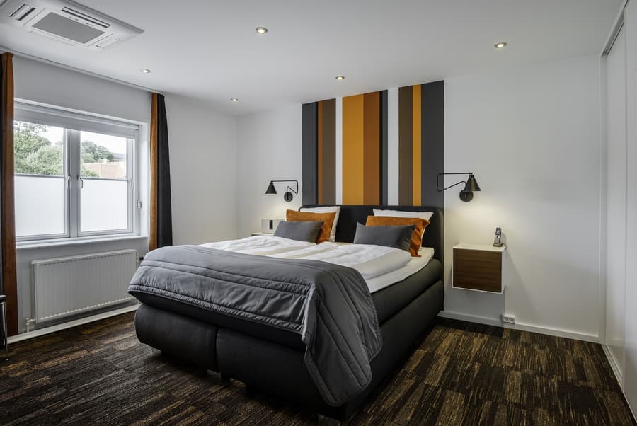 Golf Hotel Viborg