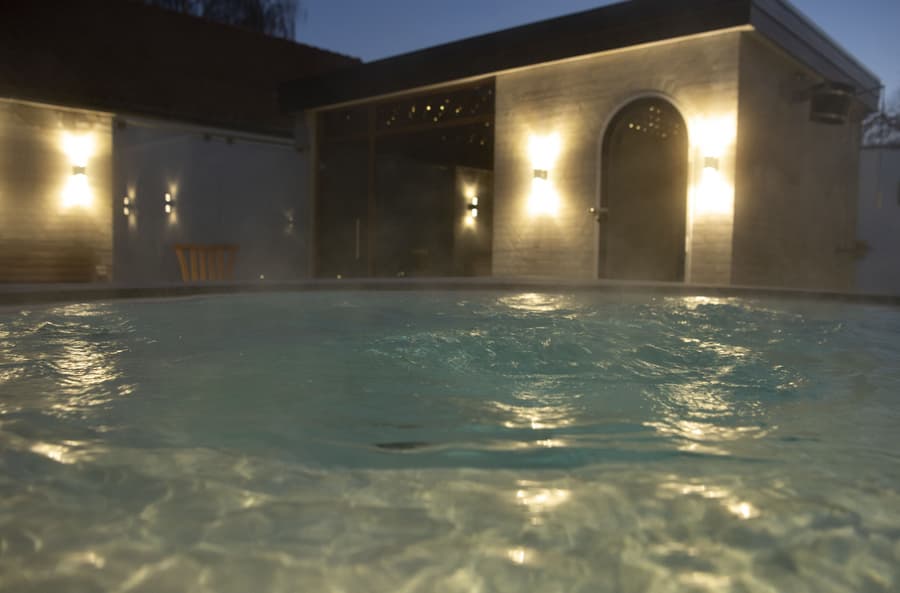 Golf Hotel Viborg