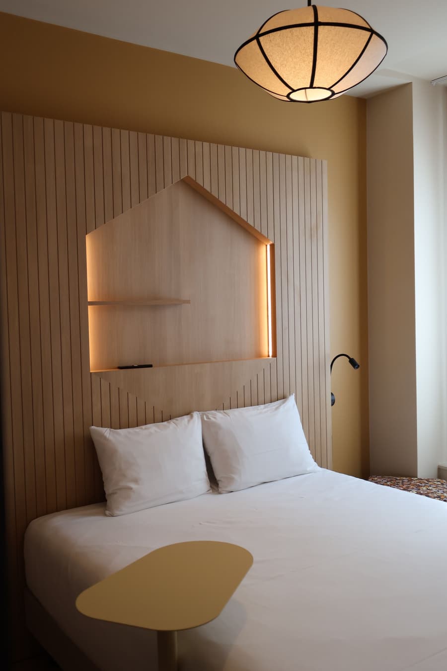 Best Western Hotel Saint Antoine