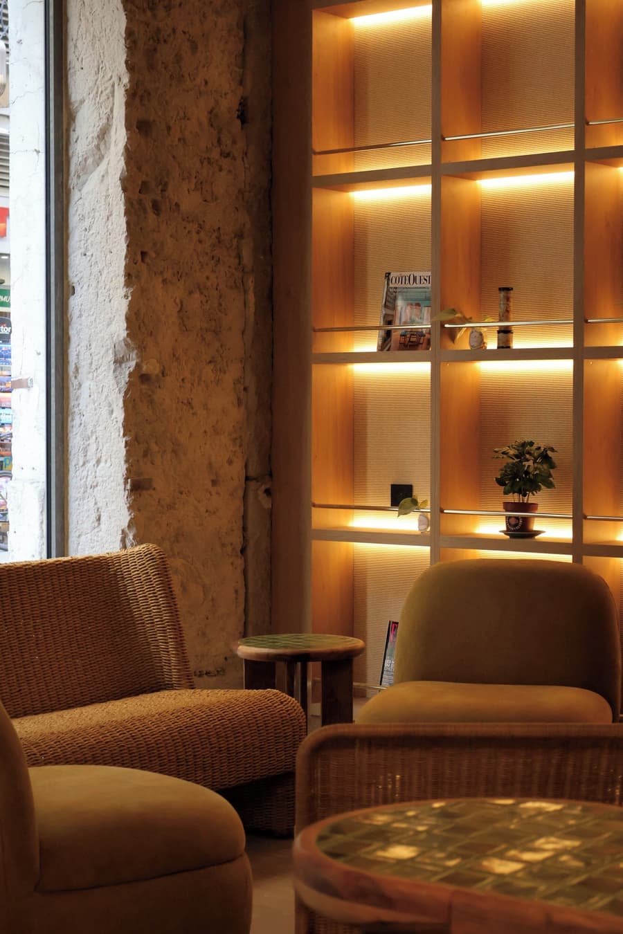 Best Western Hotel Saint Antoine