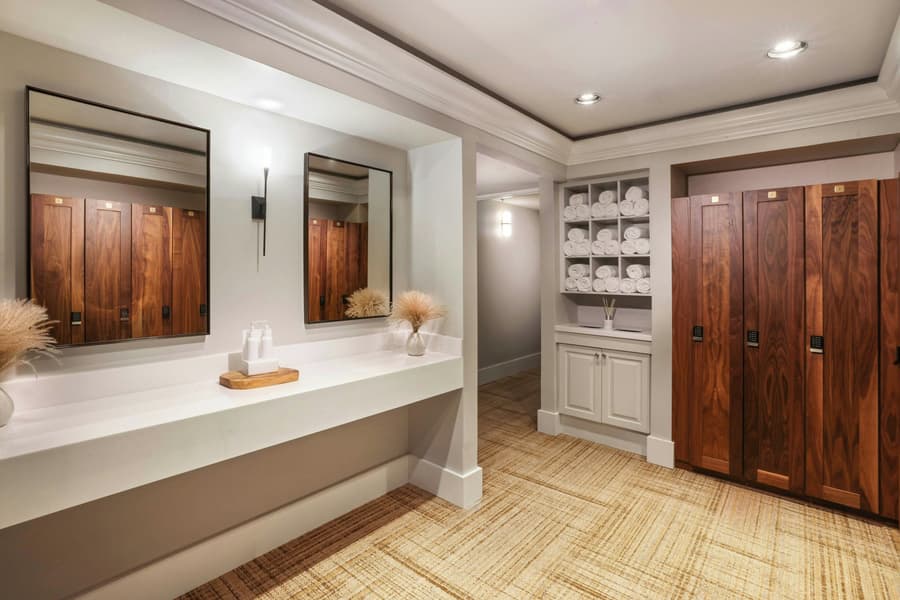 The Ritz-Carlton Coconut Grove, Miami