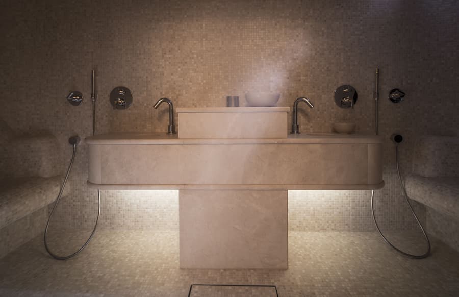 Four Seasons Hotel Prague