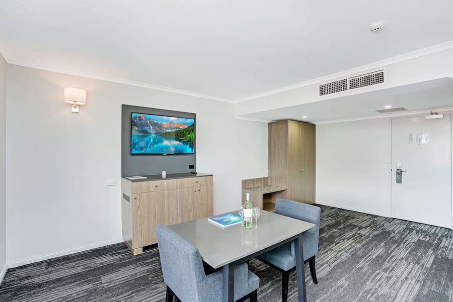 Cairns Sheridan Hotel