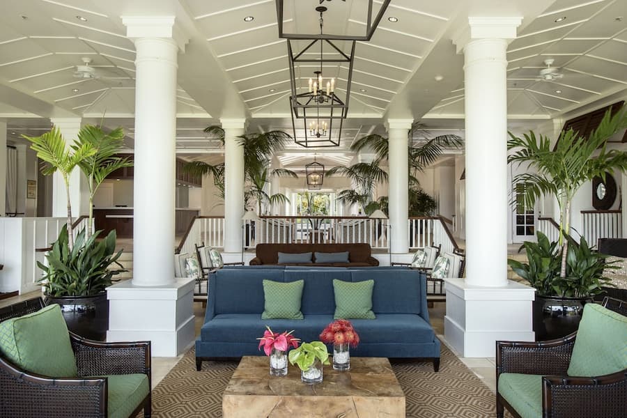 OUTRIGGER Kauaʻi Beach Resort & Spa