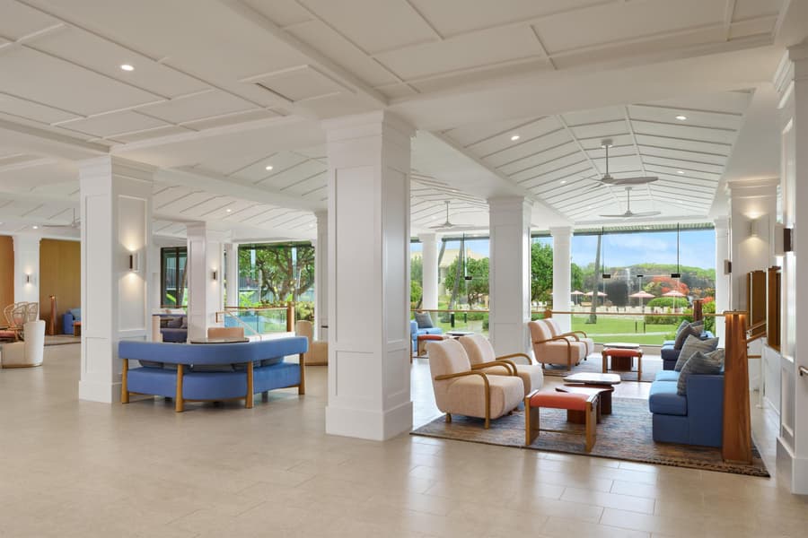 OUTRIGGER Kauaʻi Beach Resort & Spa