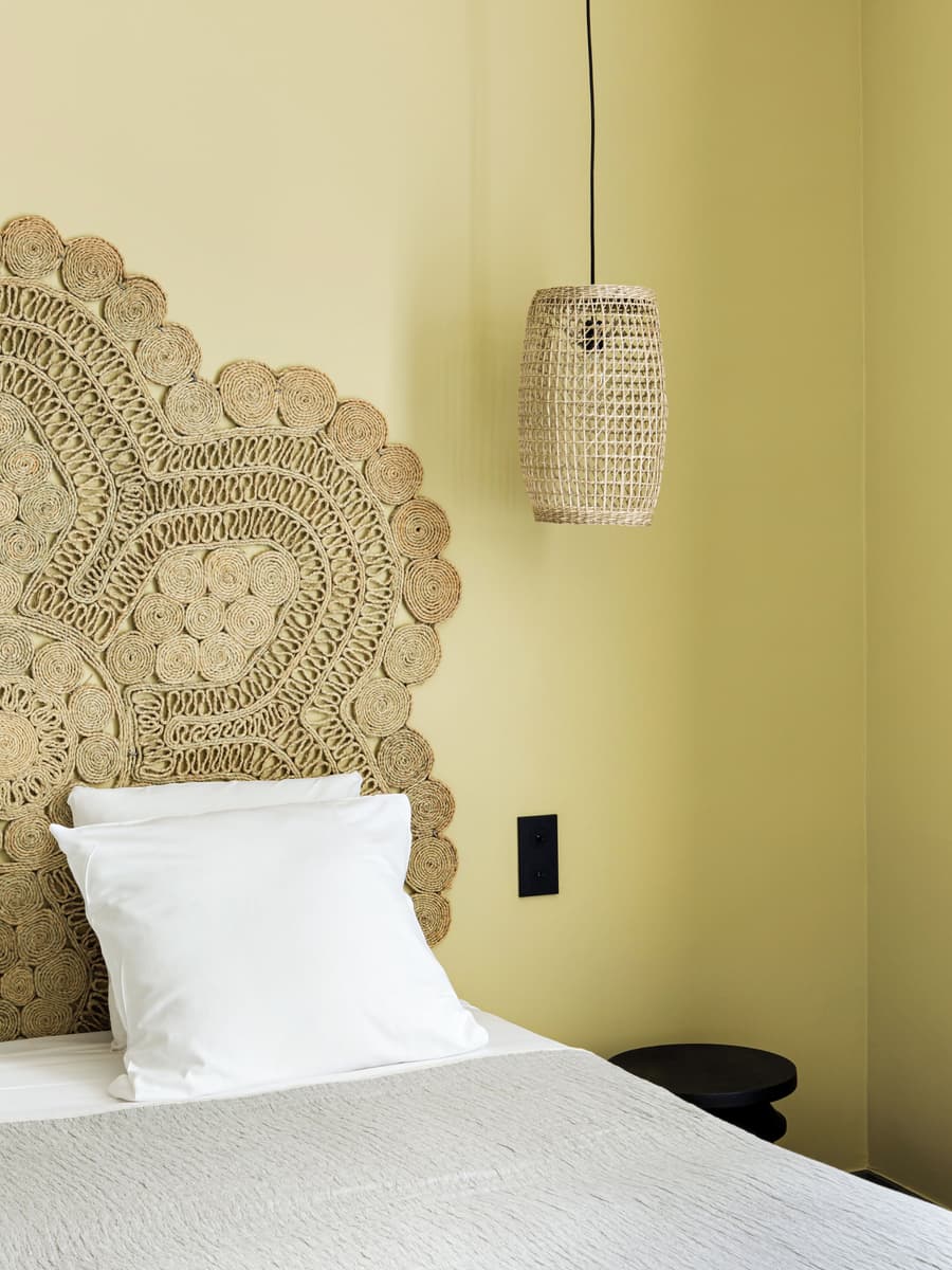 New Hotel Le Quai - Vieux Port