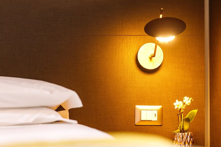 The Cross Hotel