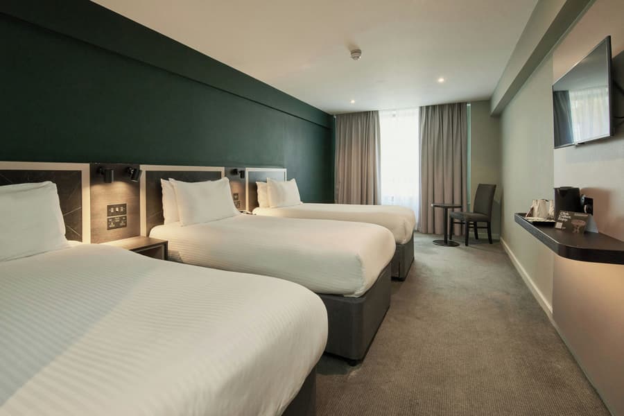 Royal National Hotel