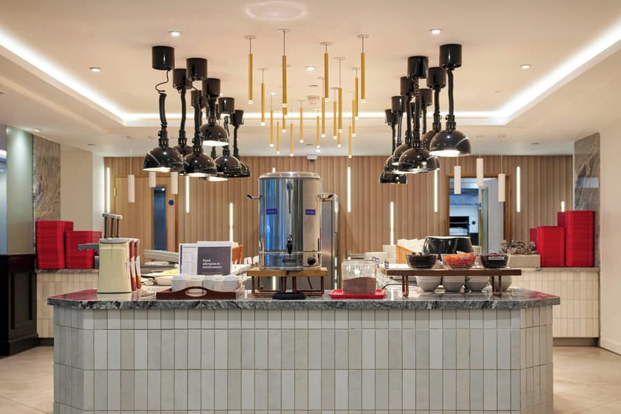 Royal National Hotel