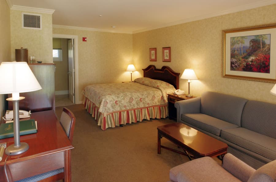 Stoweflake Mountain Resort & Spa