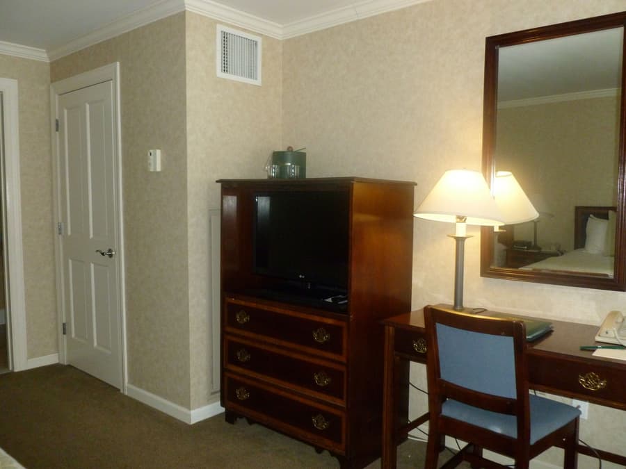 Stoweflake Mountain Resort & Spa