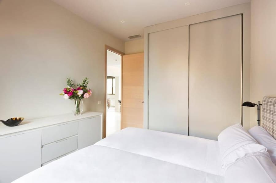 Hotel Regente