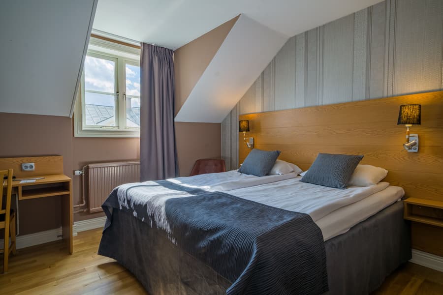 Scandic Arvika