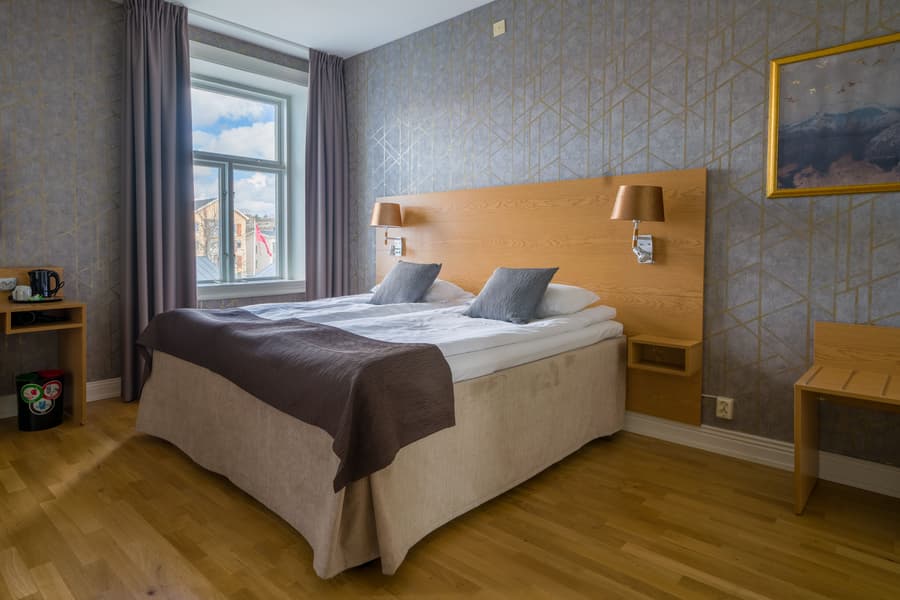 Scandic Arvika
