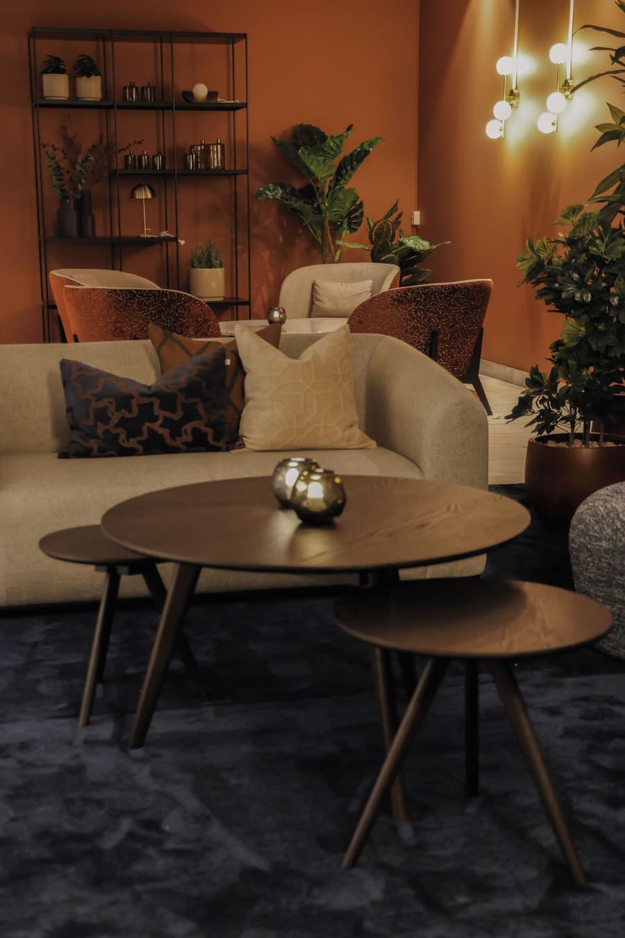 Quality Hotel Grand Falun