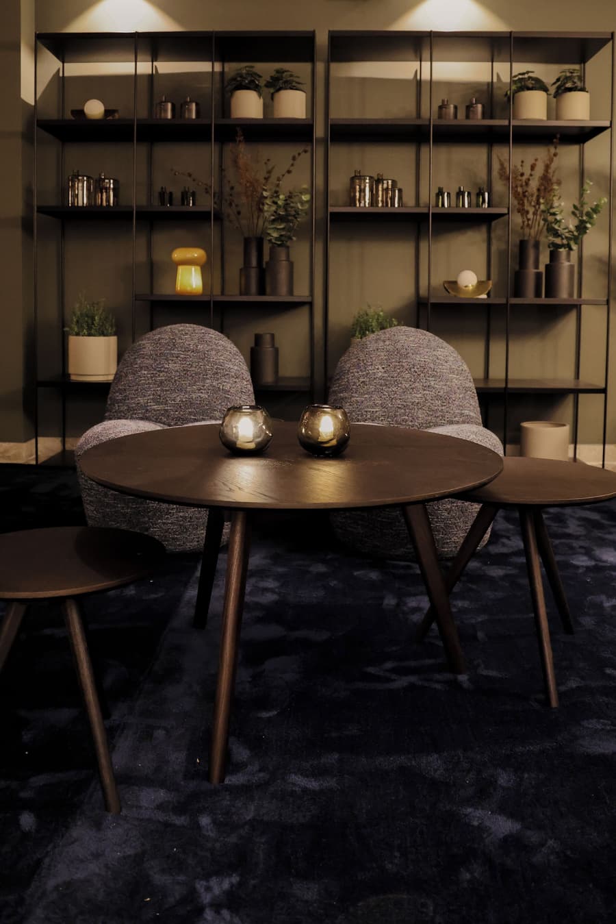 Quality Hotel Grand Falun