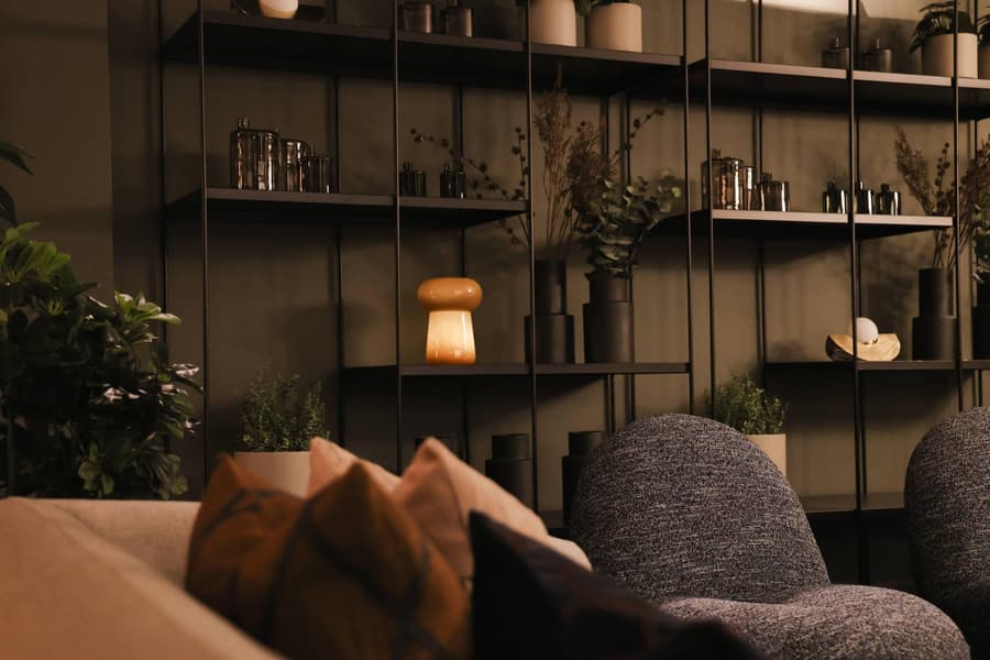 Quality Hotel Grand Falun