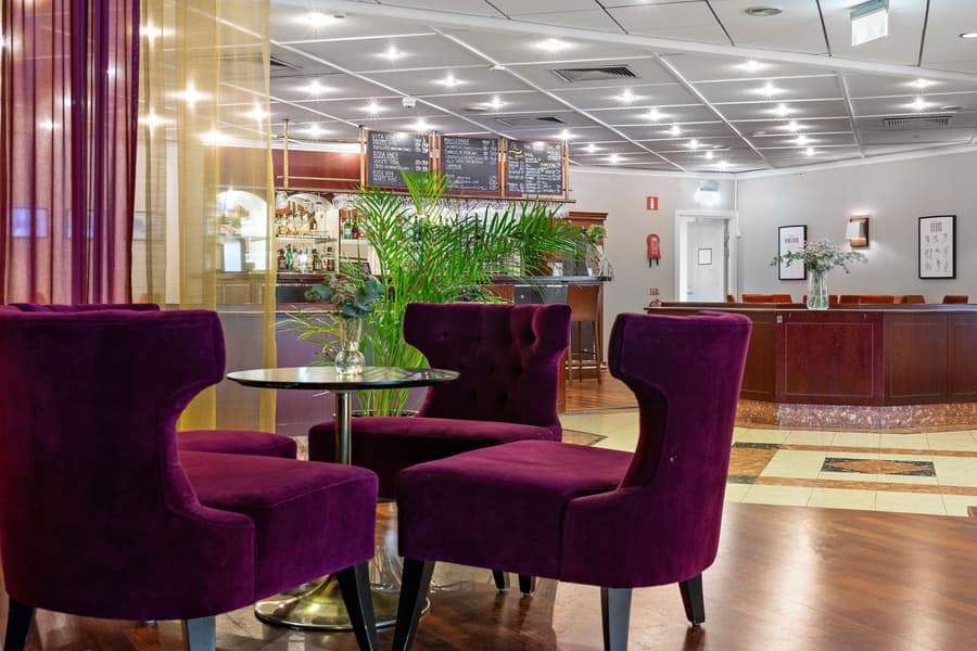 Best Western Royal Star