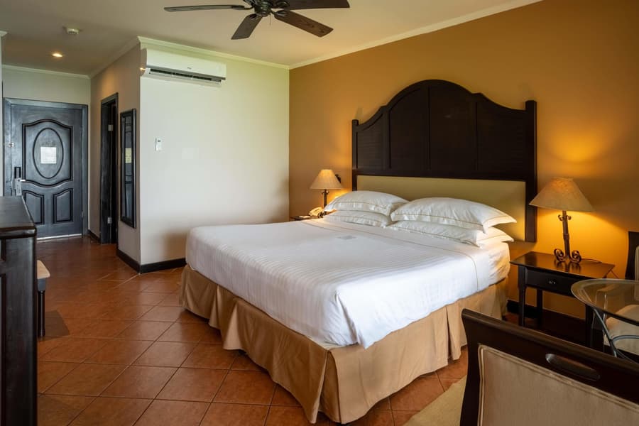 Occidental Papagayo - Adults Only - All inclusive