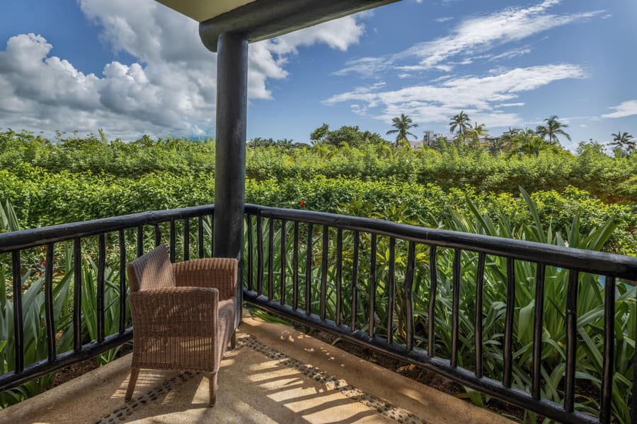Catalonia Riviera Maya Resort and Spa All Inclusive