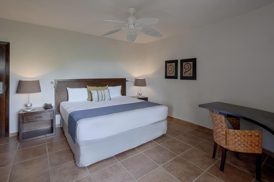 Catalonia Riviera Maya Resort and Spa All Inclusive