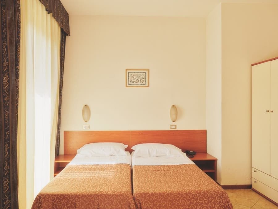Hotel Palazzo dei Priori
