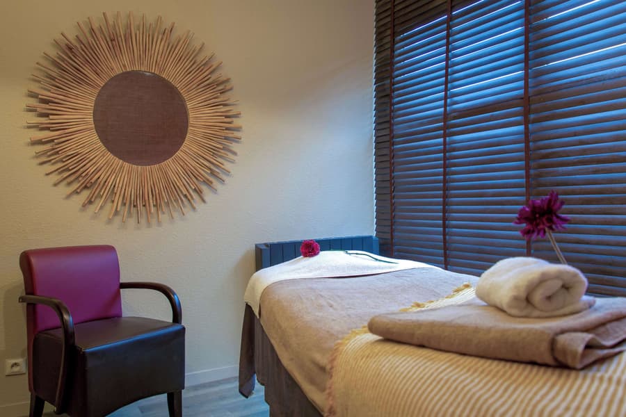 Best Western Plus Hotel La Marina