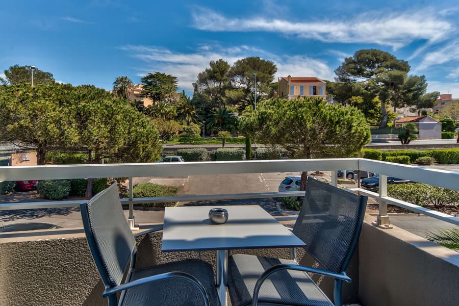 Best Western Plus Hotel La Marina